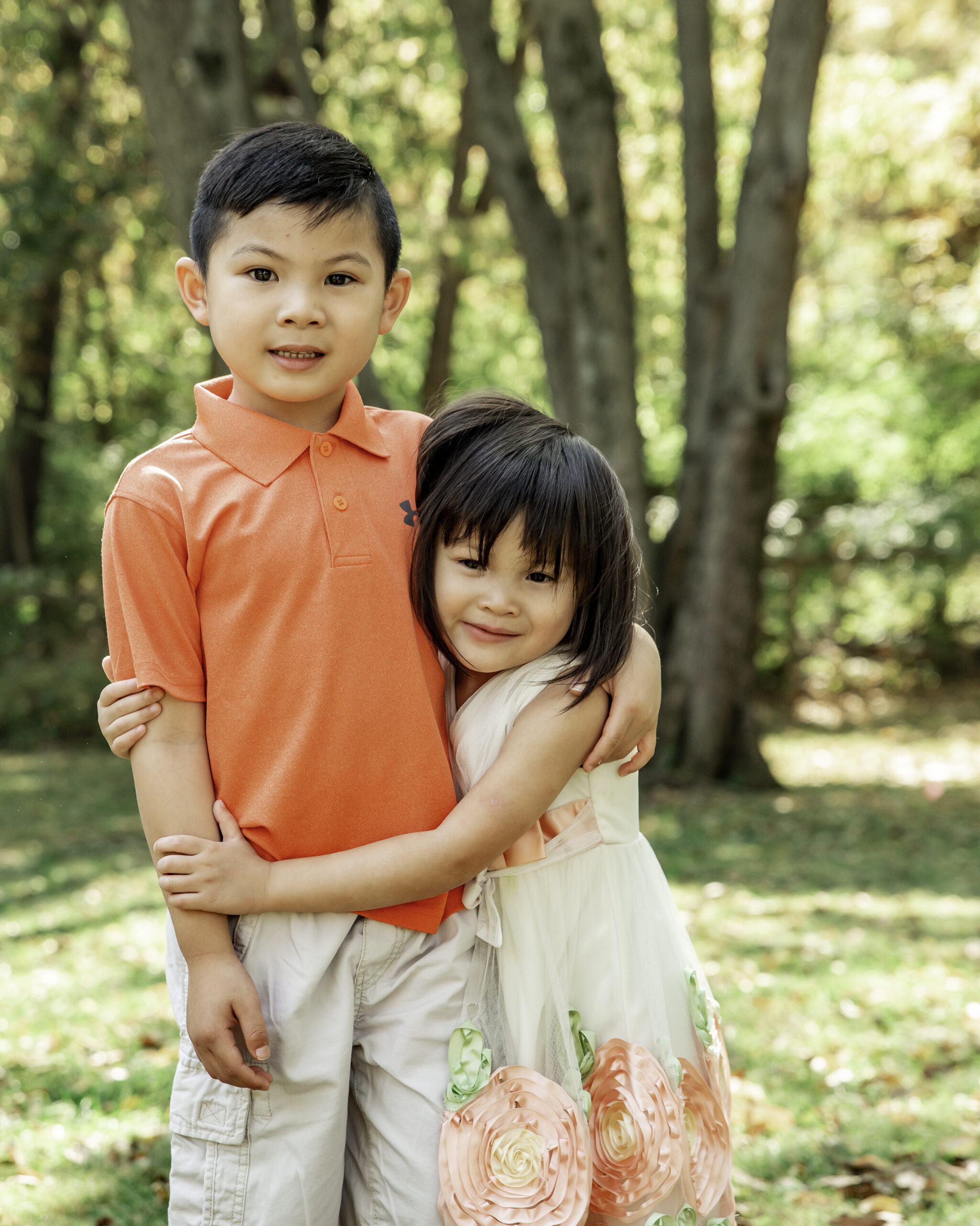 2020_10 NGUYEN-17 (2)
