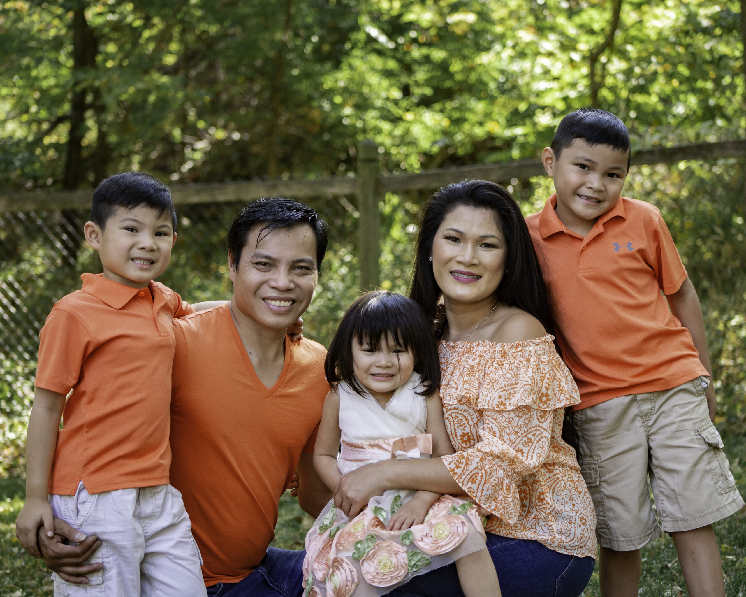 2020_10 NGUYEN-62