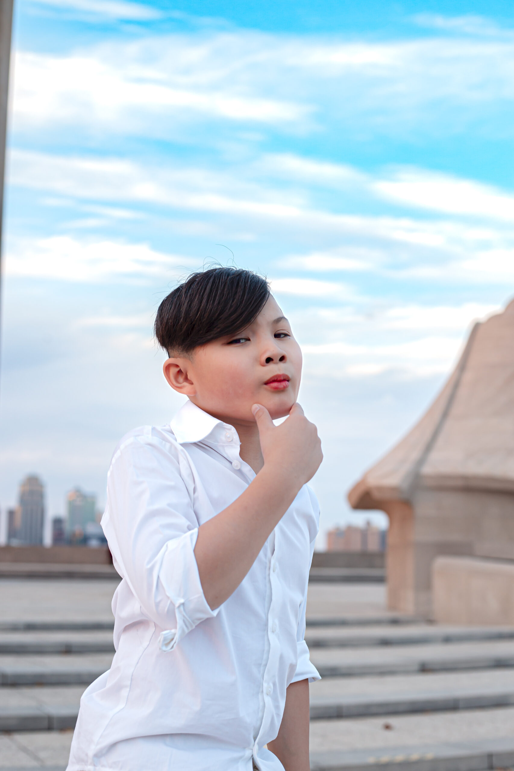2024_11_Tran-148