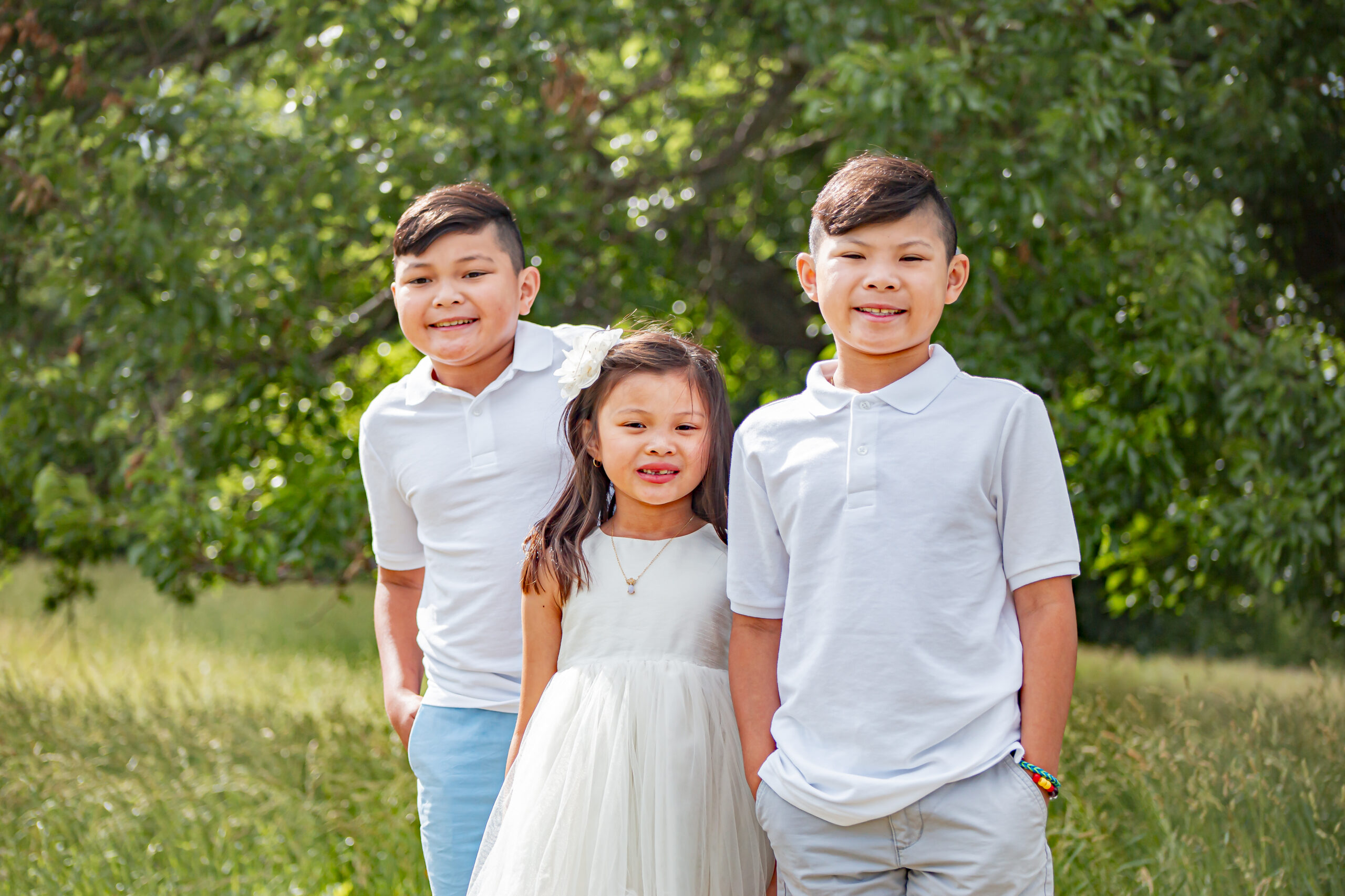 2024_06 Tran Fam-109 (1)