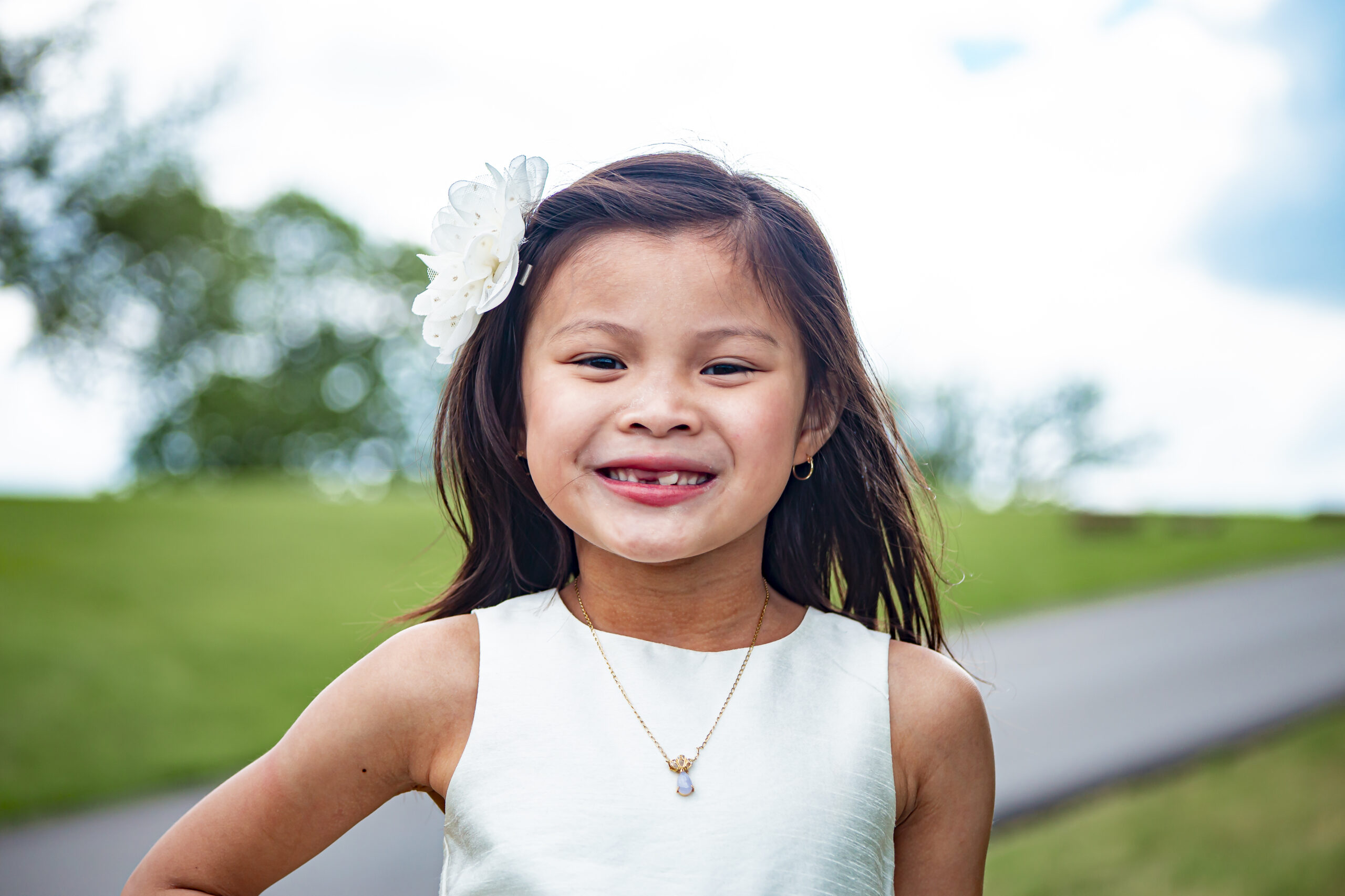 2024_06 Tran Fam-127