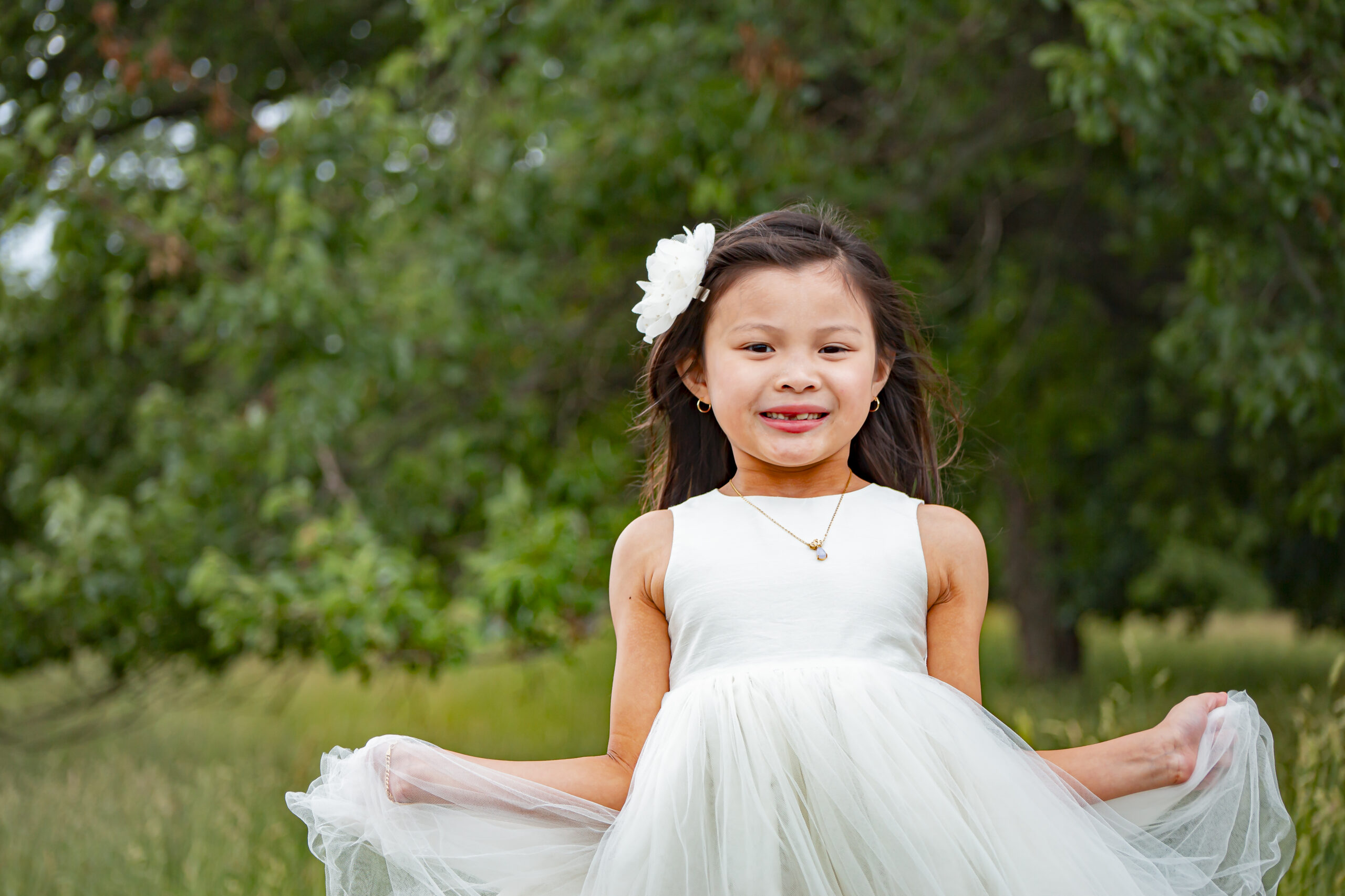 2024_06 Tran Fam-128