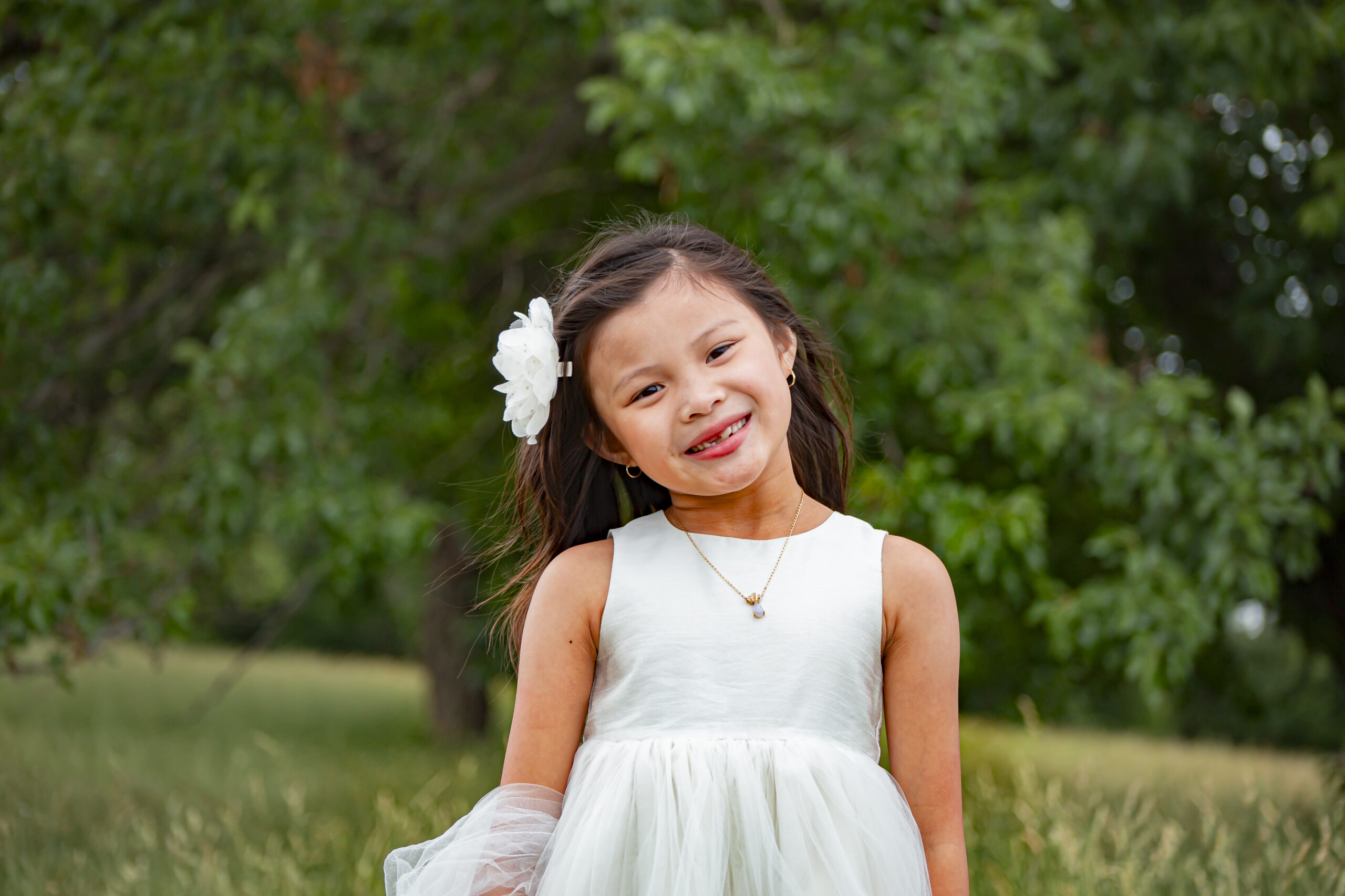 2024_06 Tran Fam-130