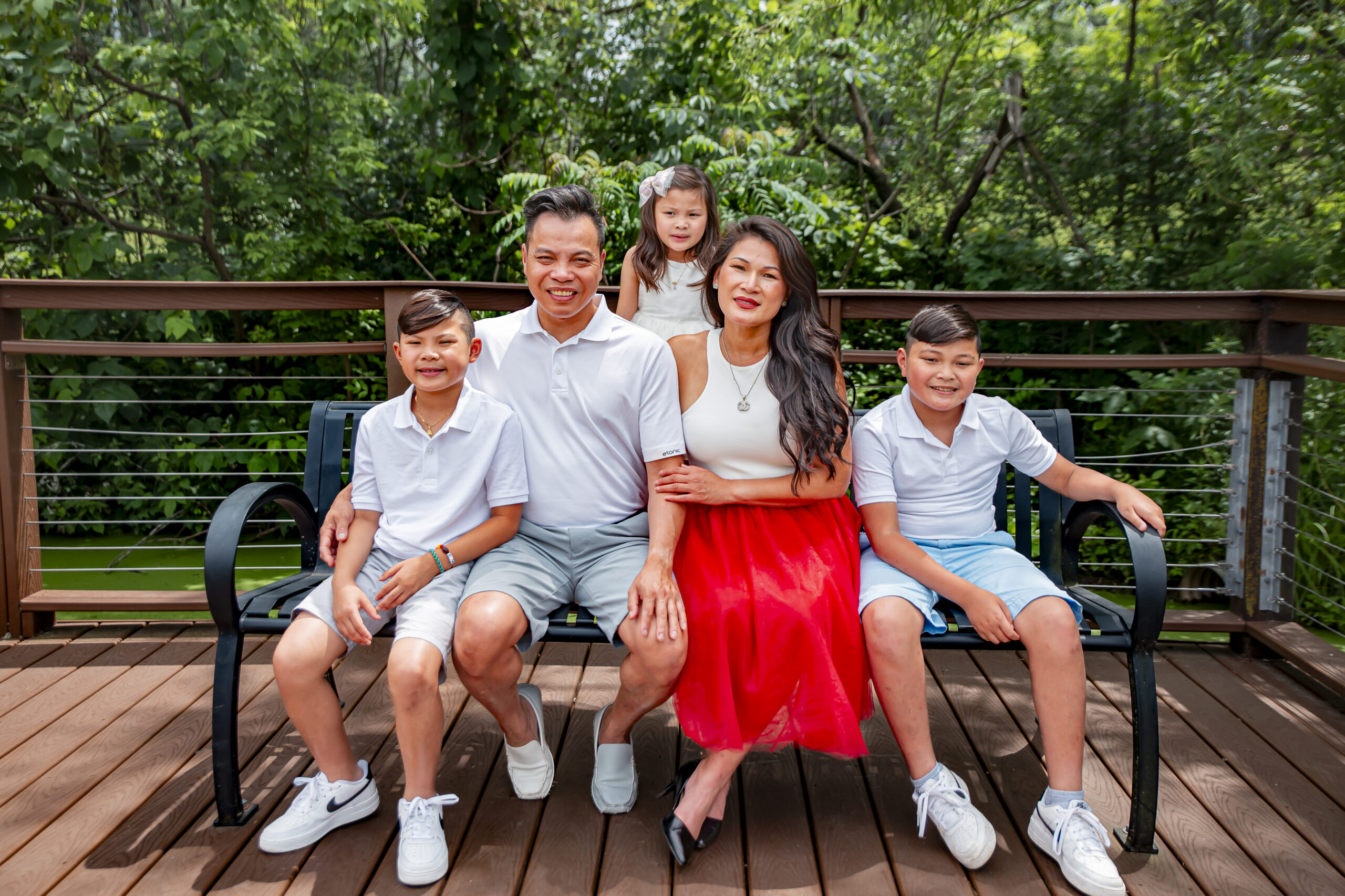 2024_06 Tran Fam-333