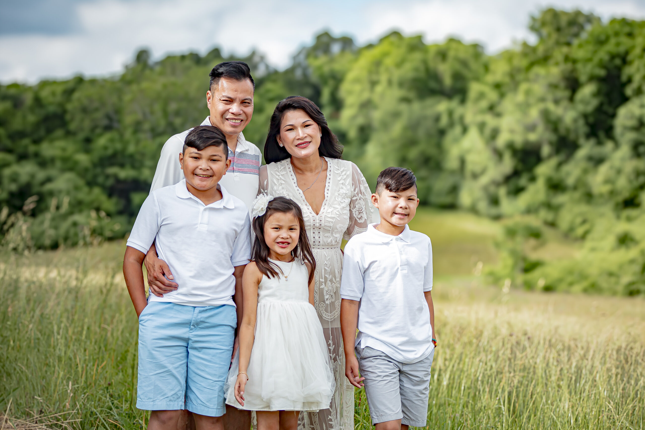 2024_06 Tran Fam-85 (1)