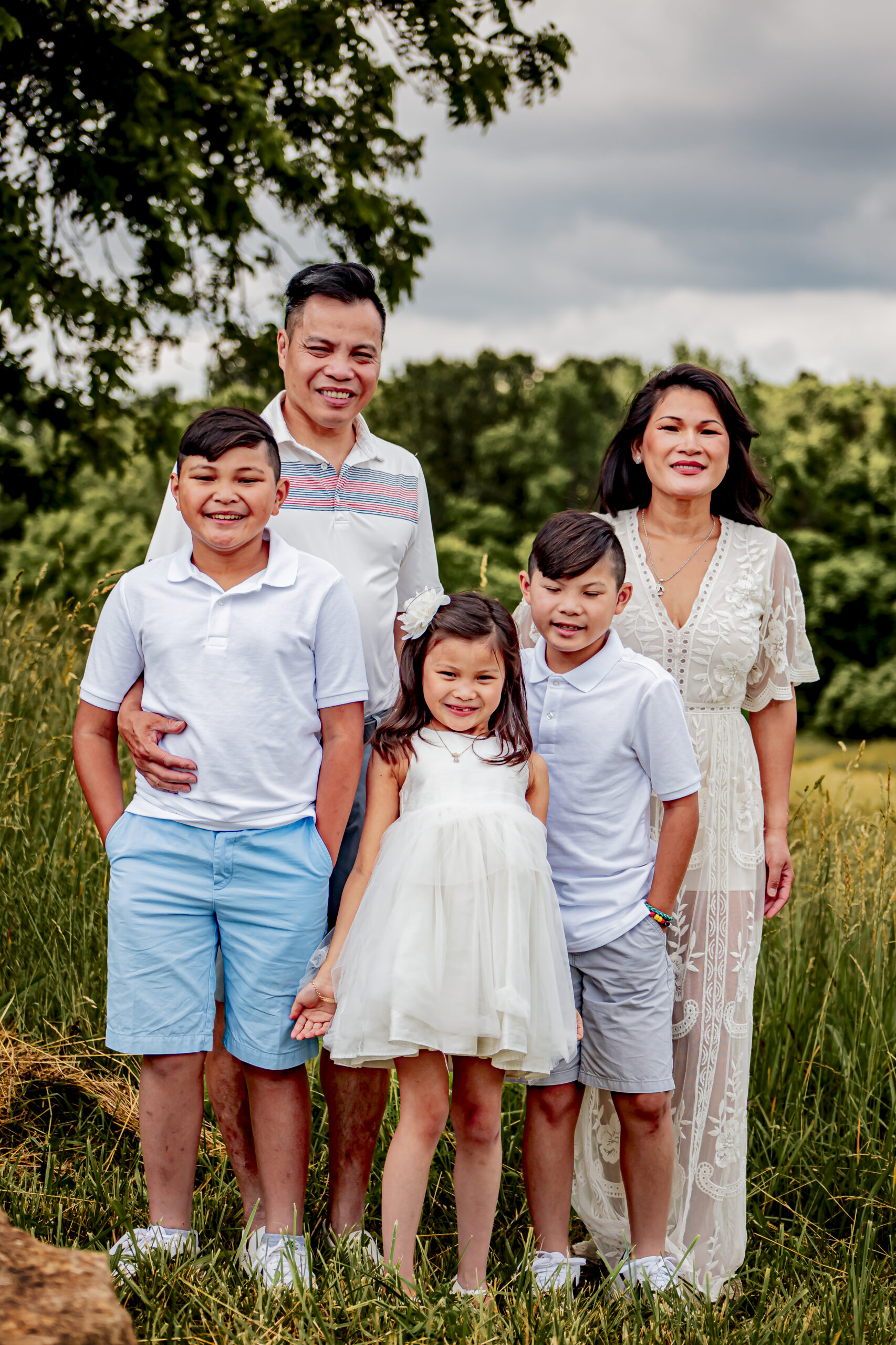 2024_06 Tran Fam-89