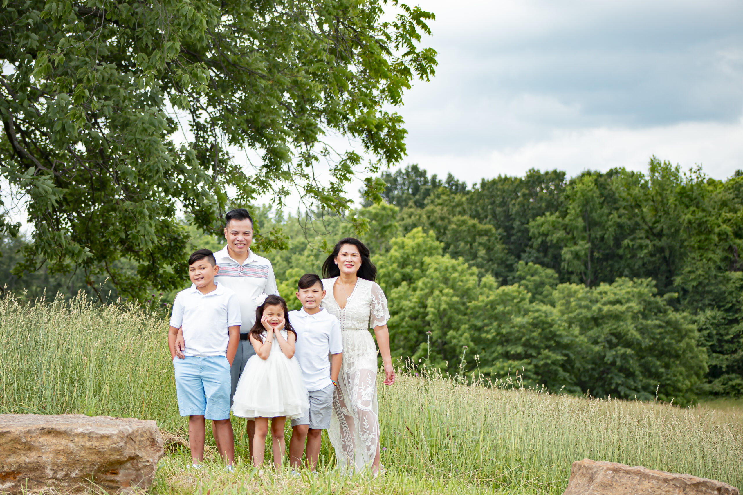 2024_06 Tran Fam-93