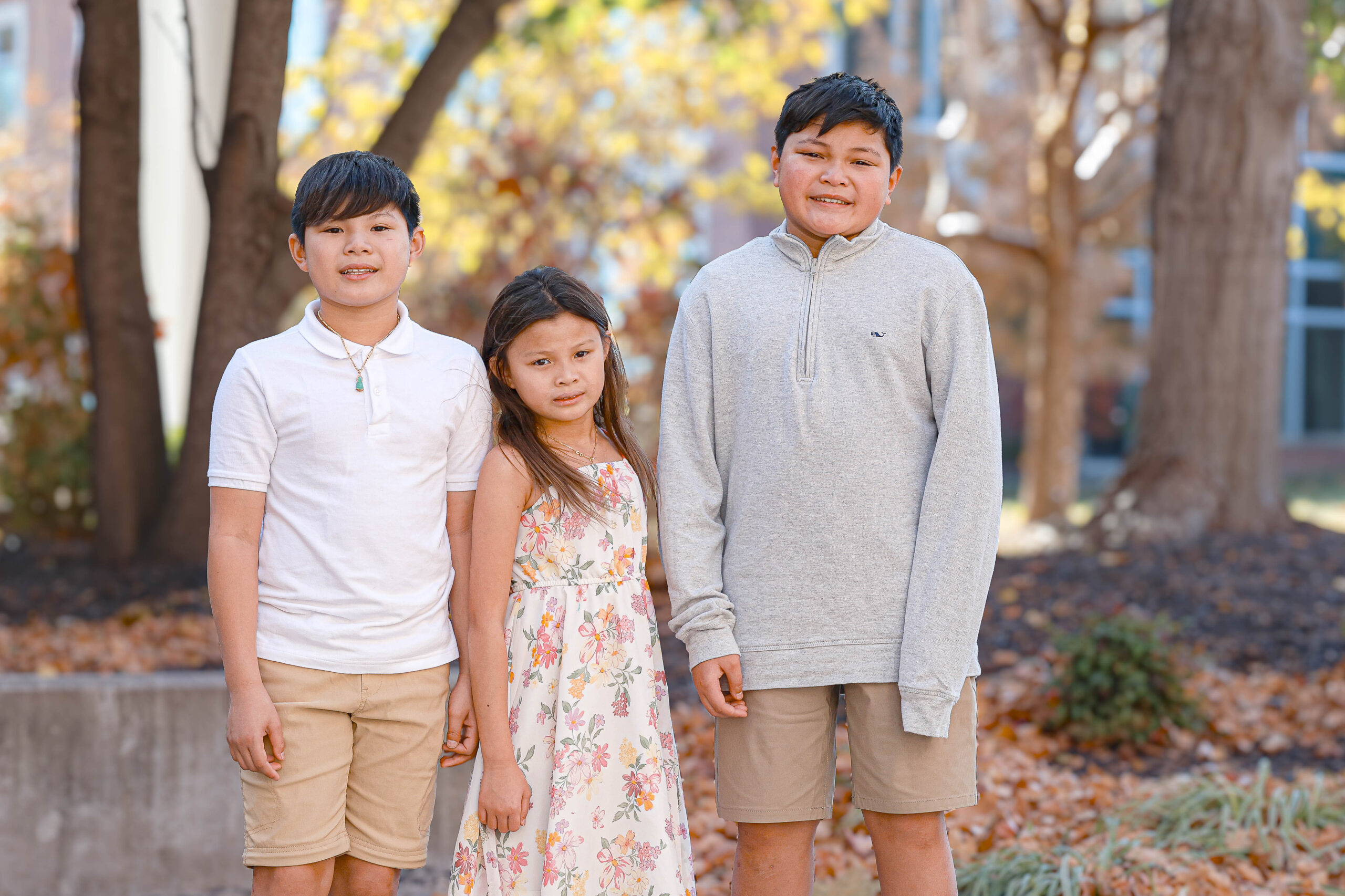 2025_11_15 TRAN-26