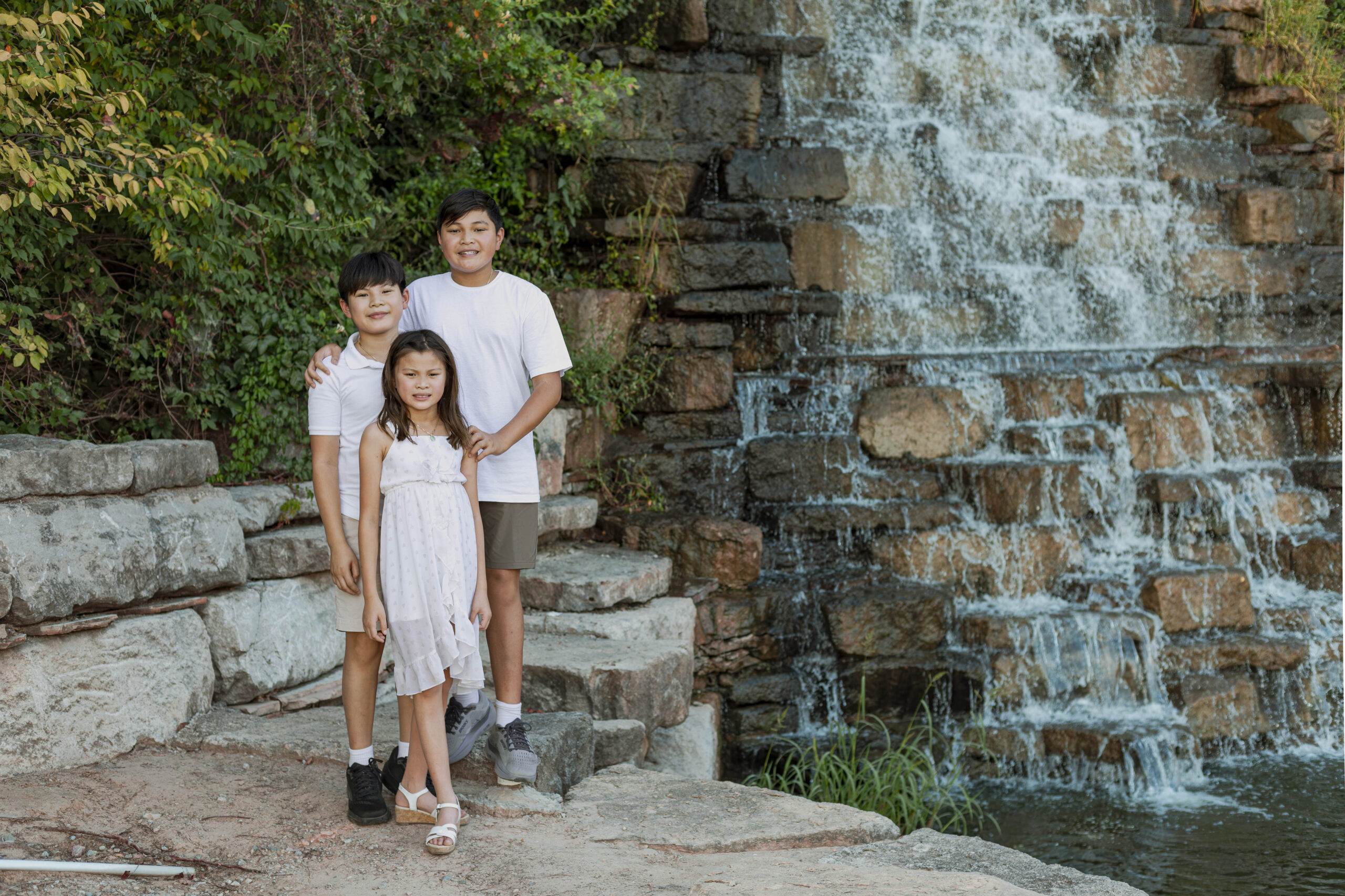 2026_08 TRAN FAM-100