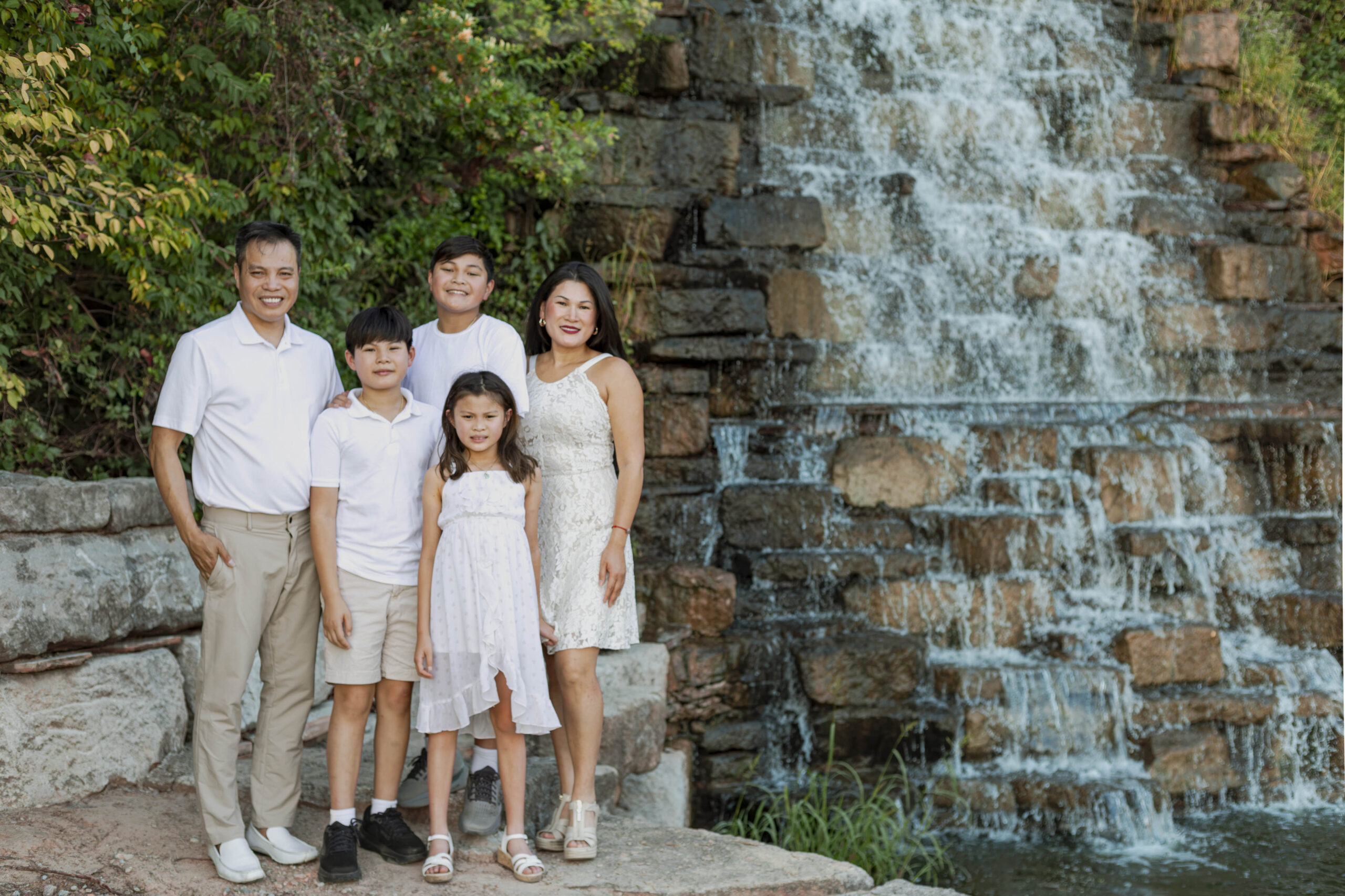 2026_08 TRAN FAM-103
