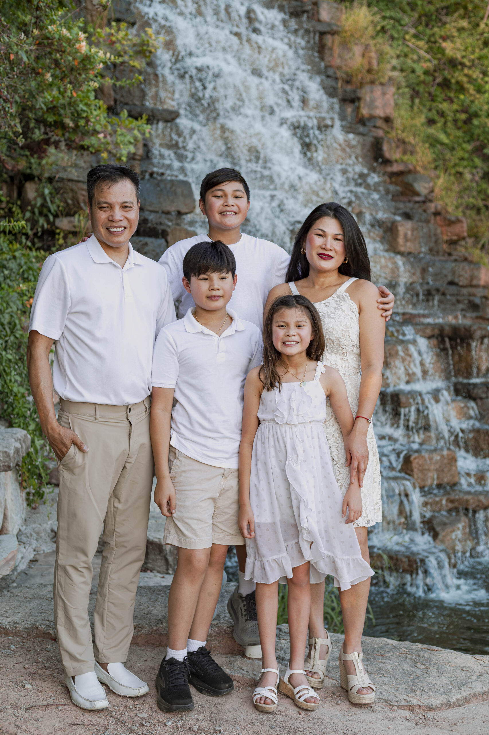 2026_08 TRAN FAM-110