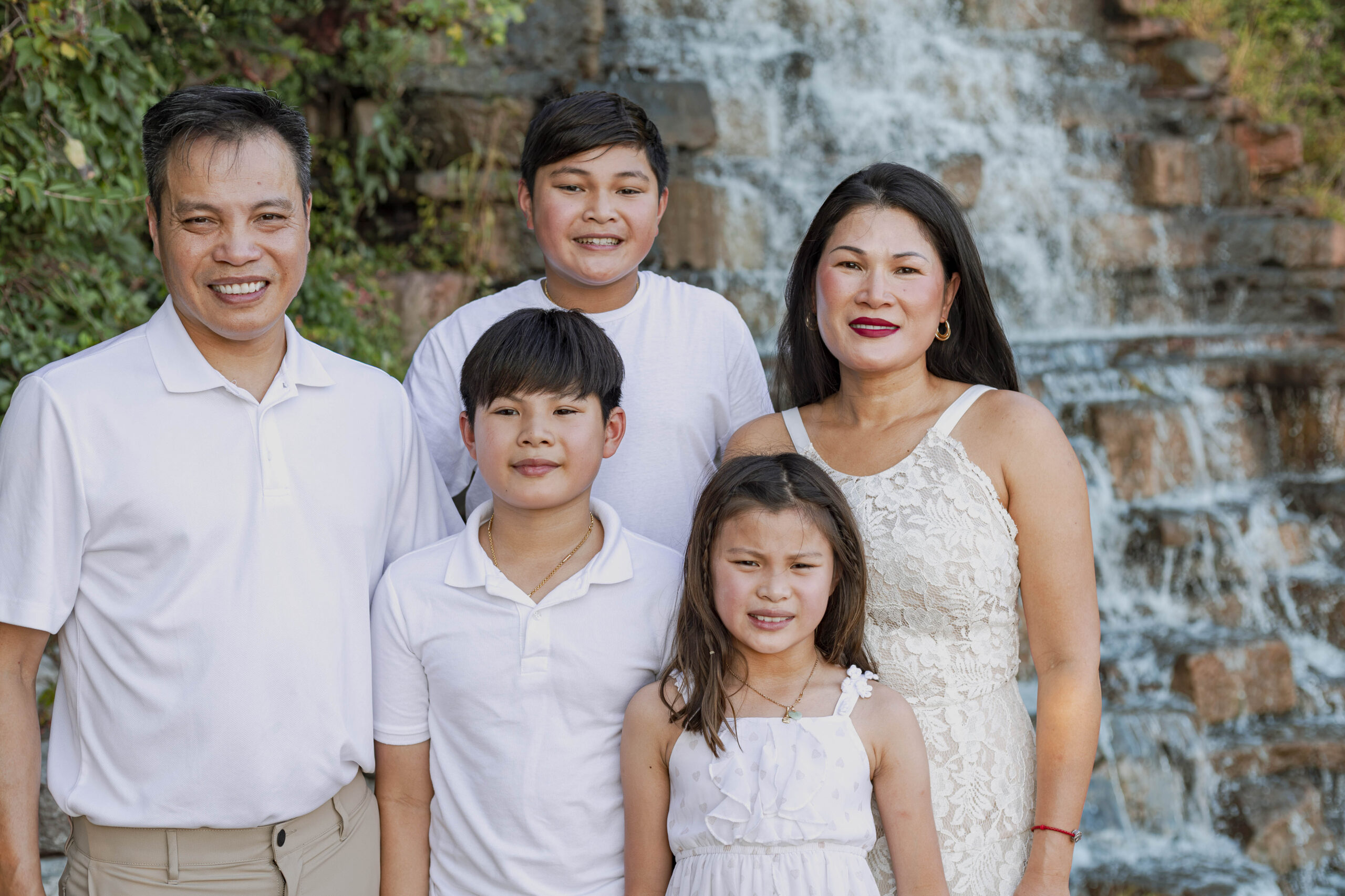 2026_08 TRAN FAM-114