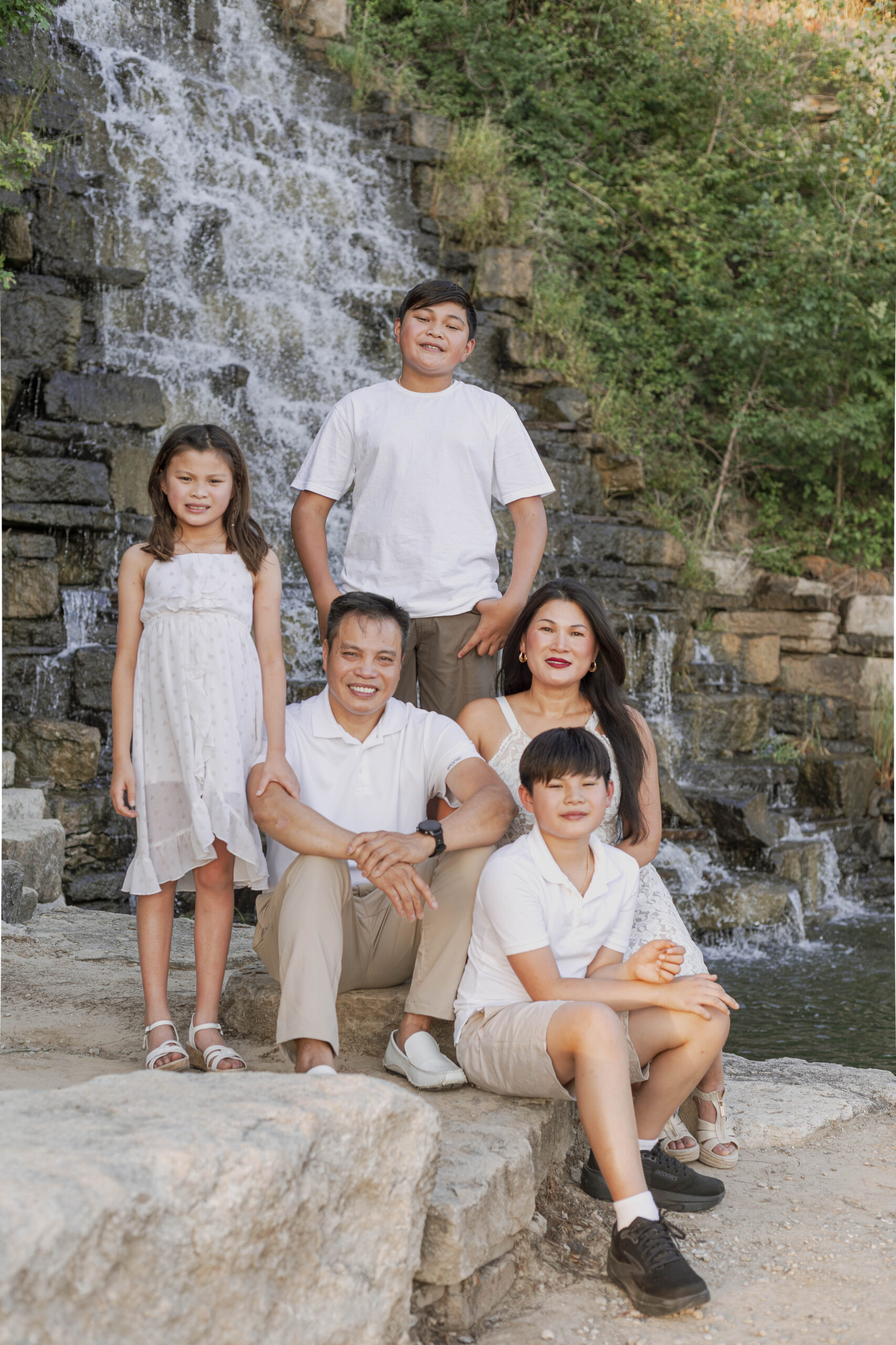 2026_08 TRAN FAM-128