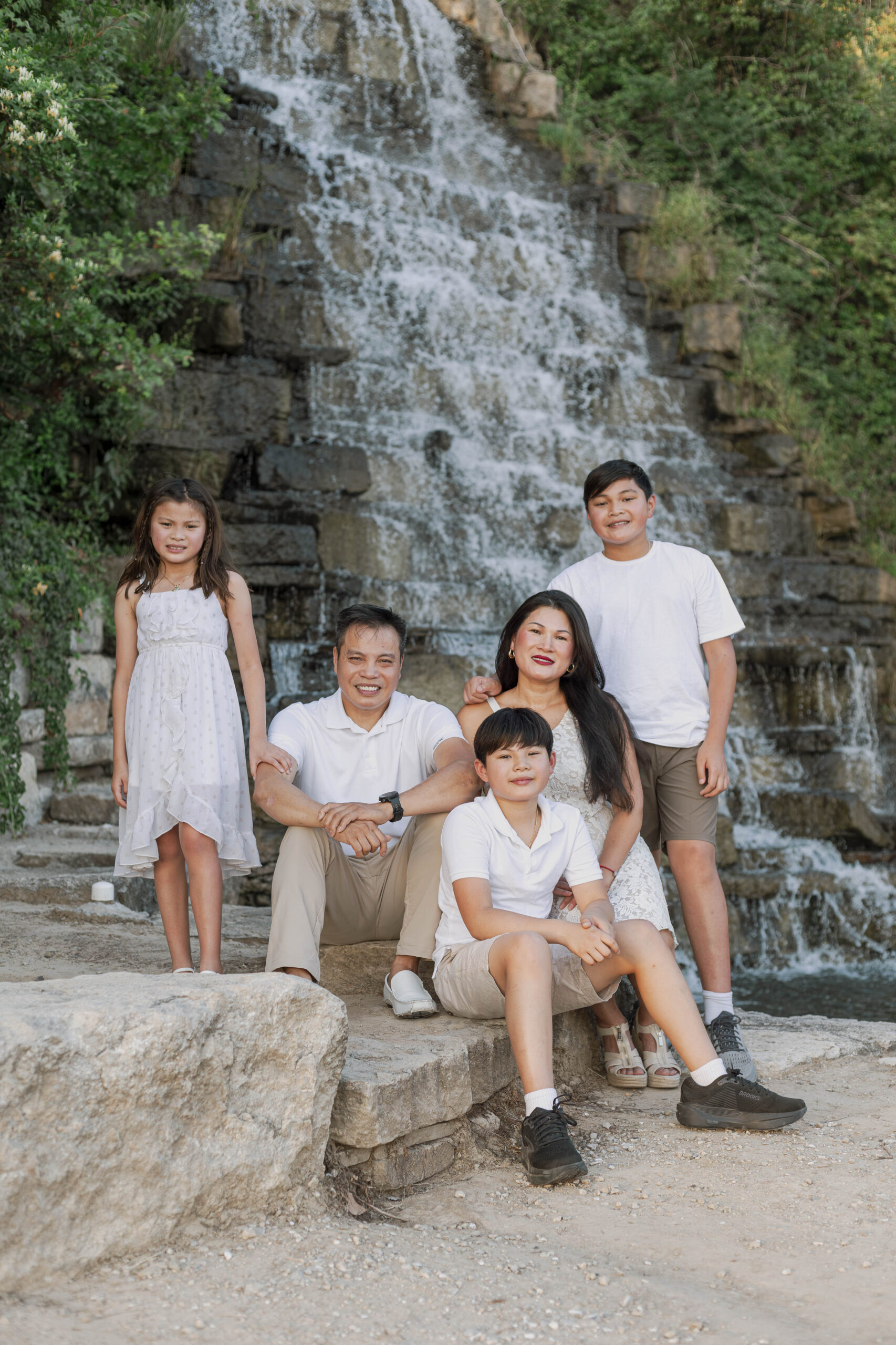 2026_08 TRAN FAM-136