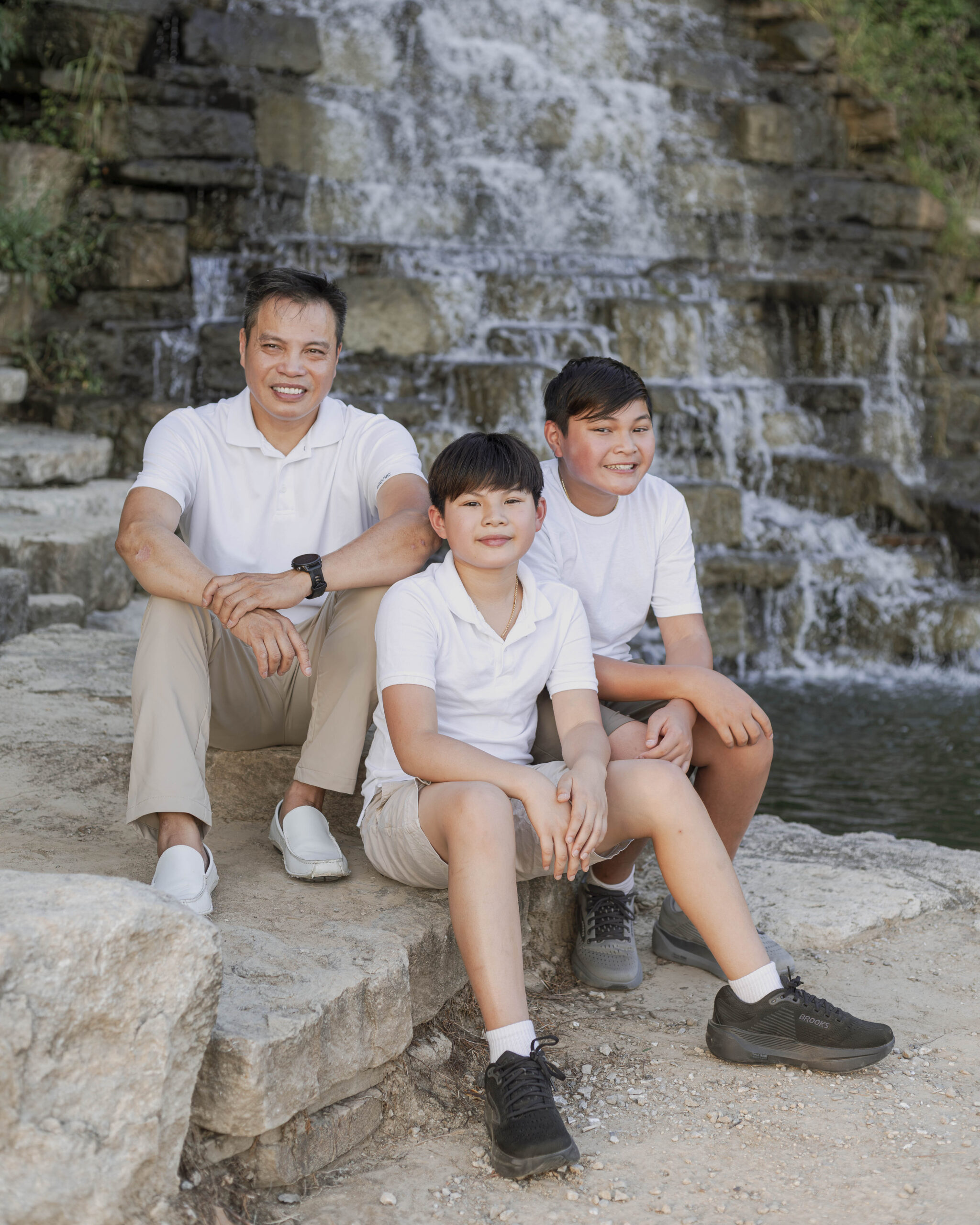 2026_08 TRAN FAM-139