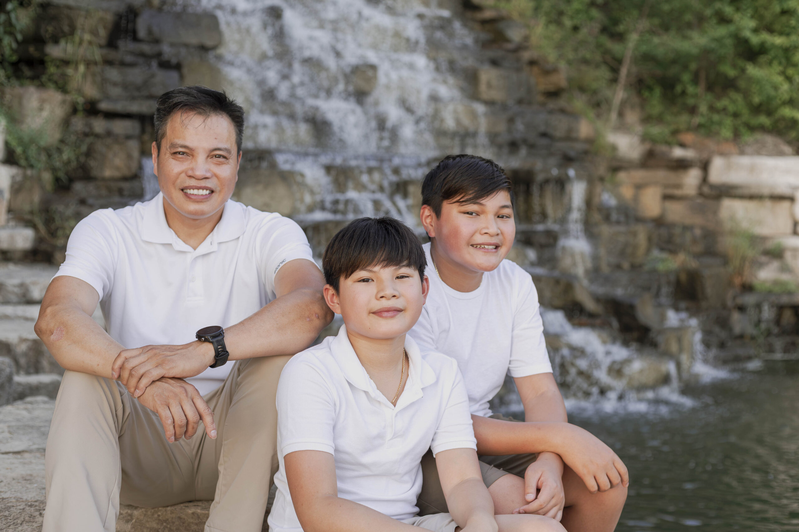 2026_08 TRAN FAM-142