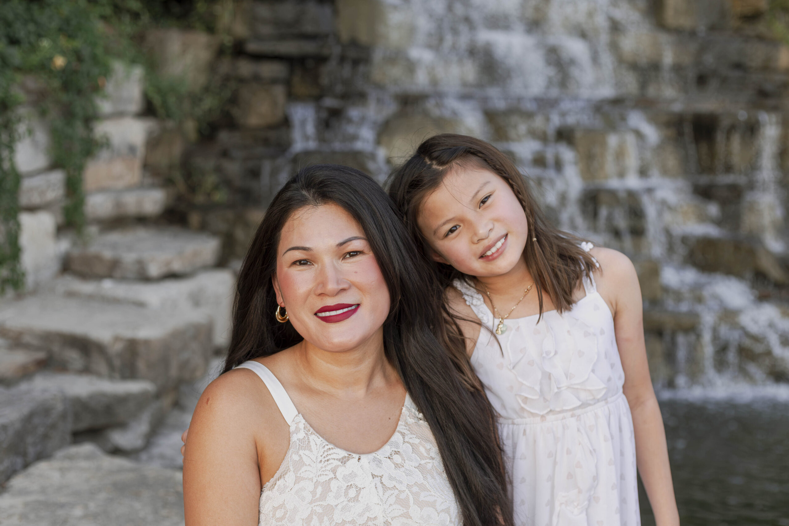 2026_08 TRAN FAM-144