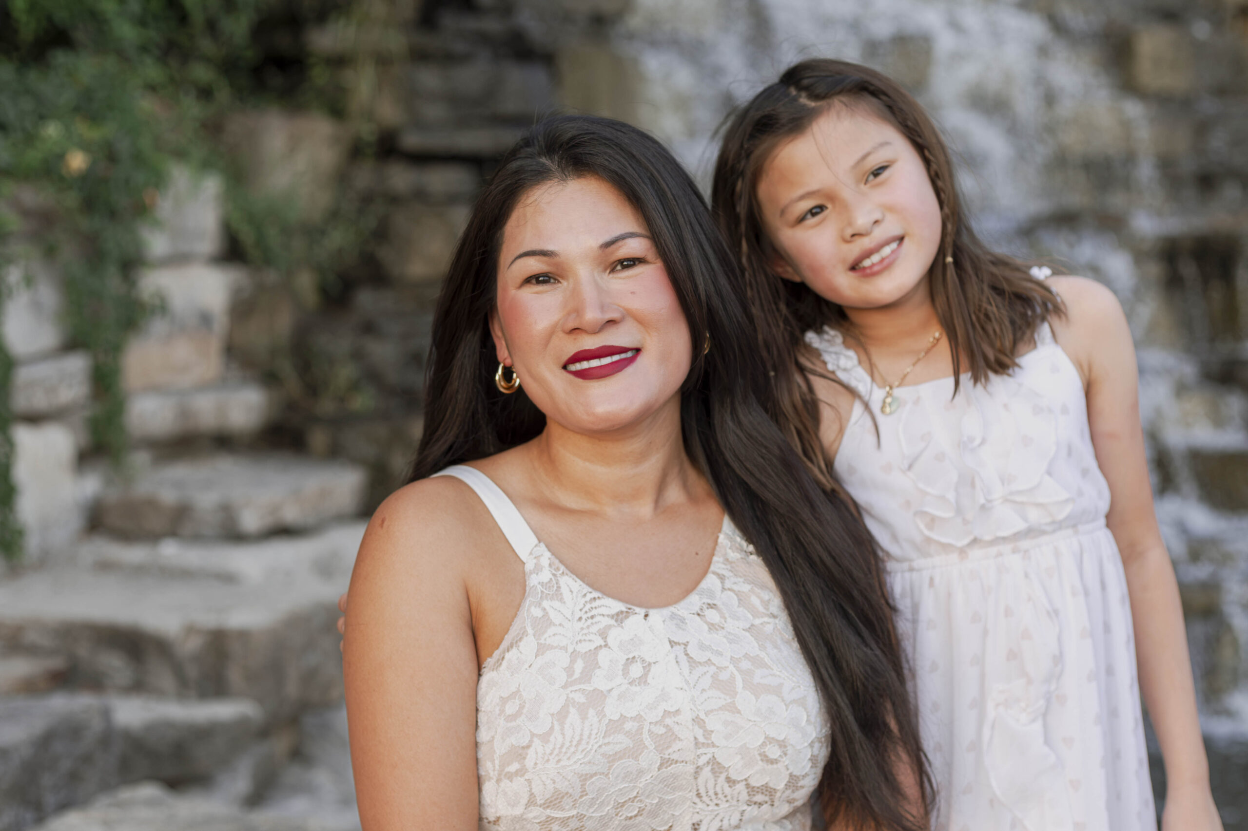 2026_08 TRAN FAM-145