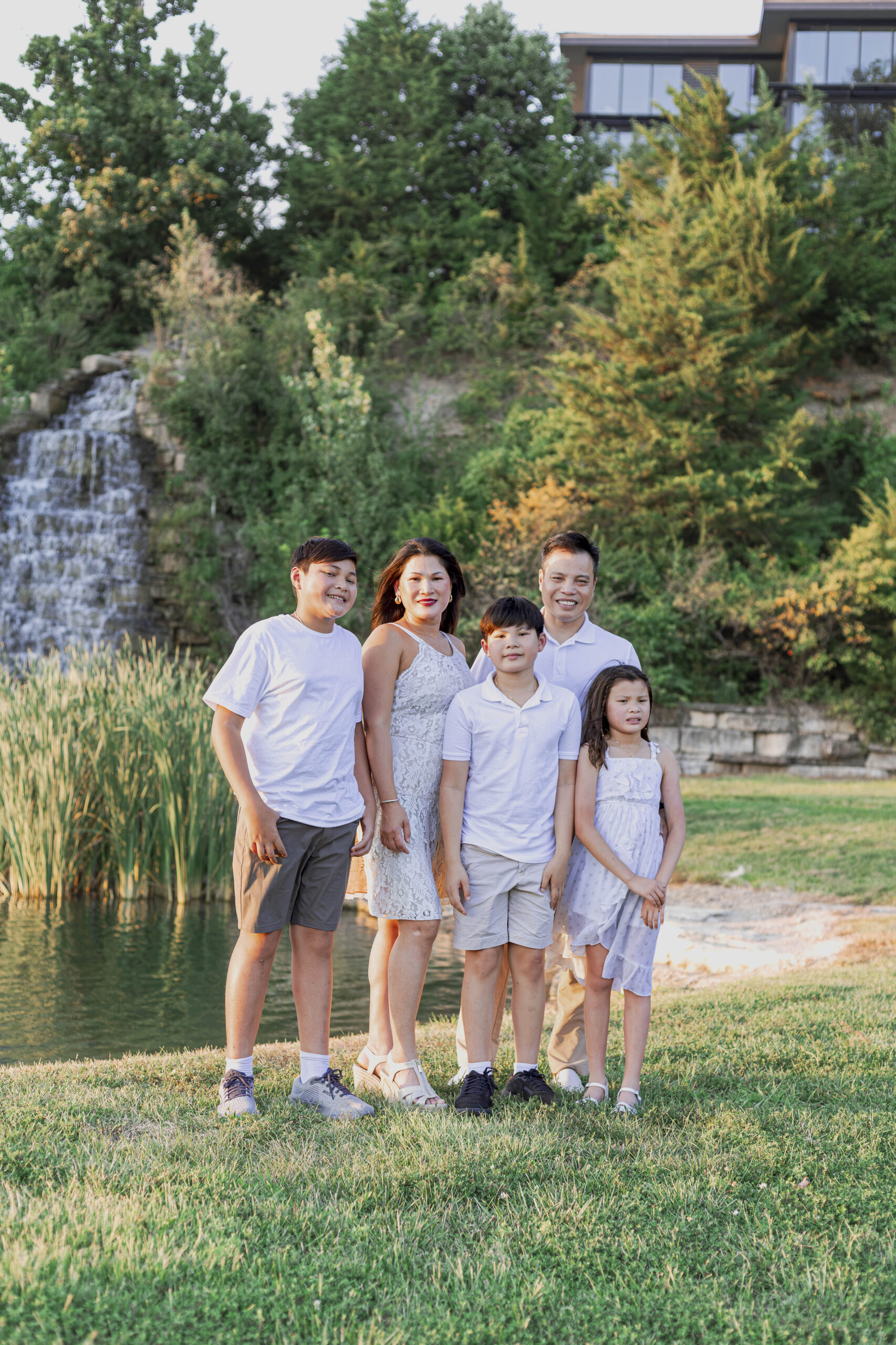 2026_08 TRAN FAM-157 (1)