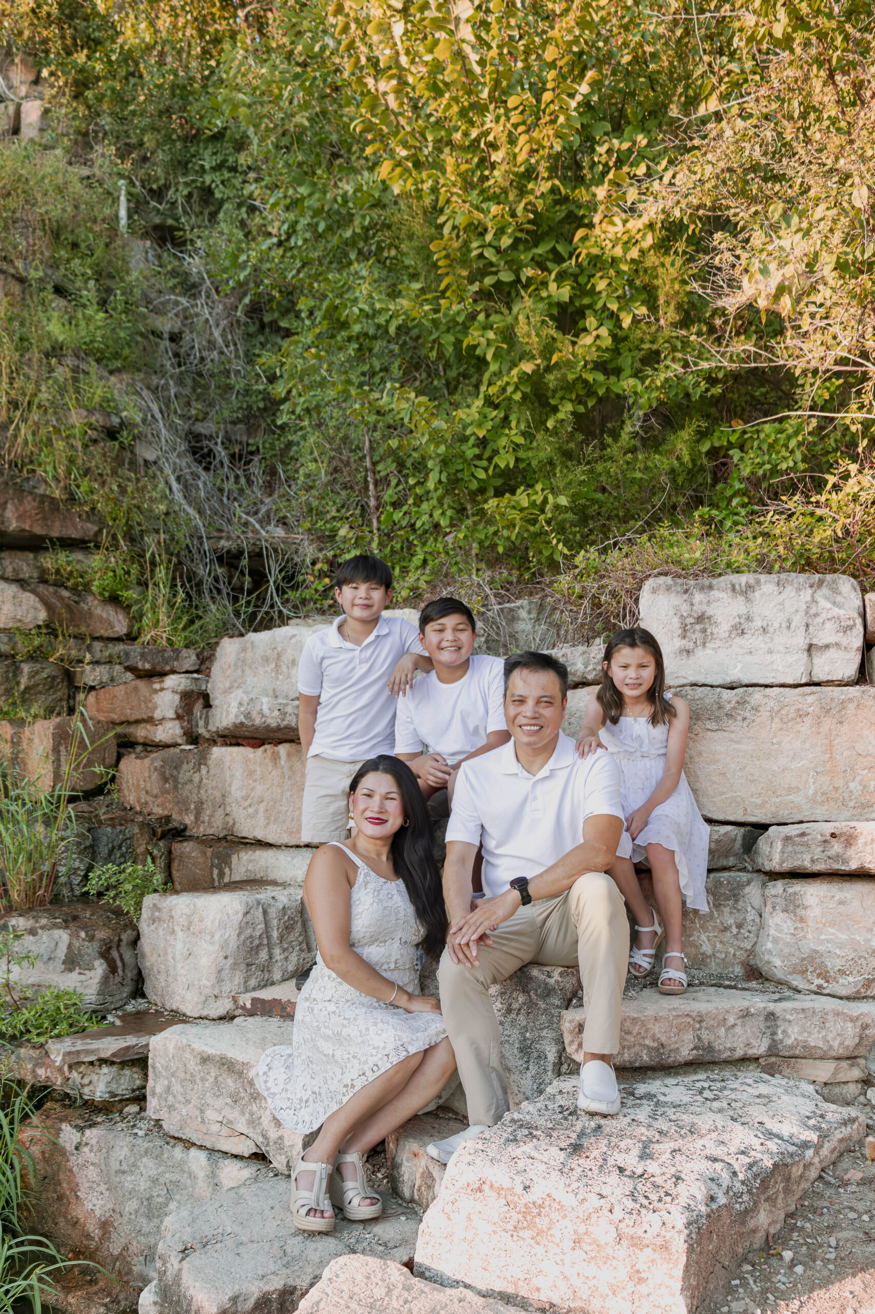2026_08 TRAN FAM-77