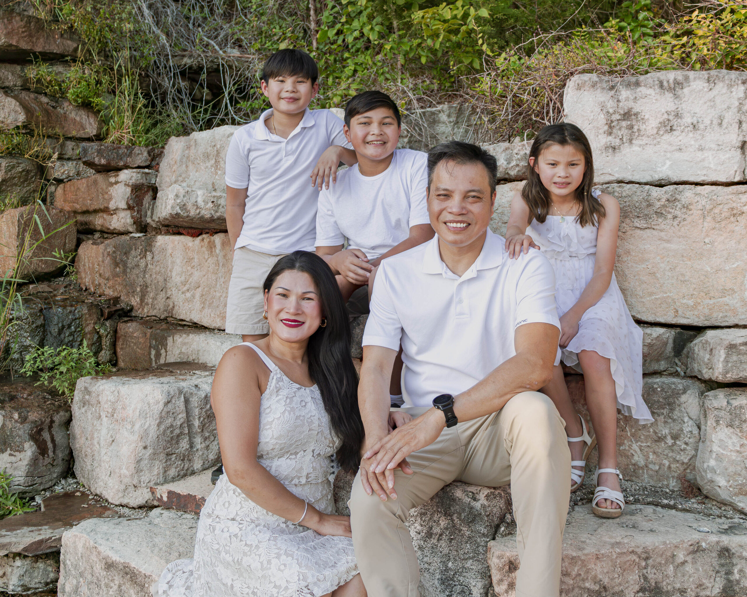2026_08 TRAN FAM-78