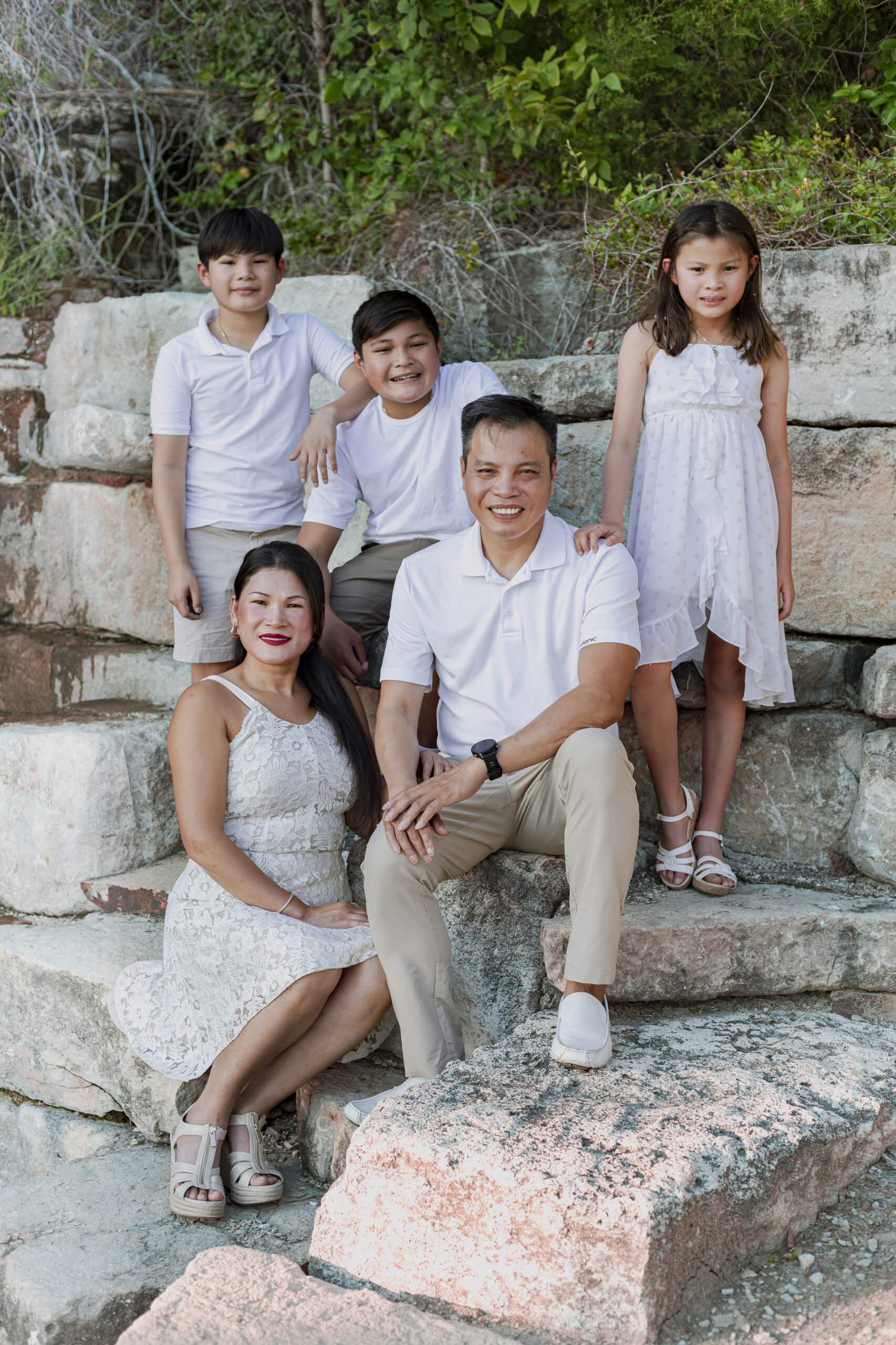 2026_08 TRAN FAM-82