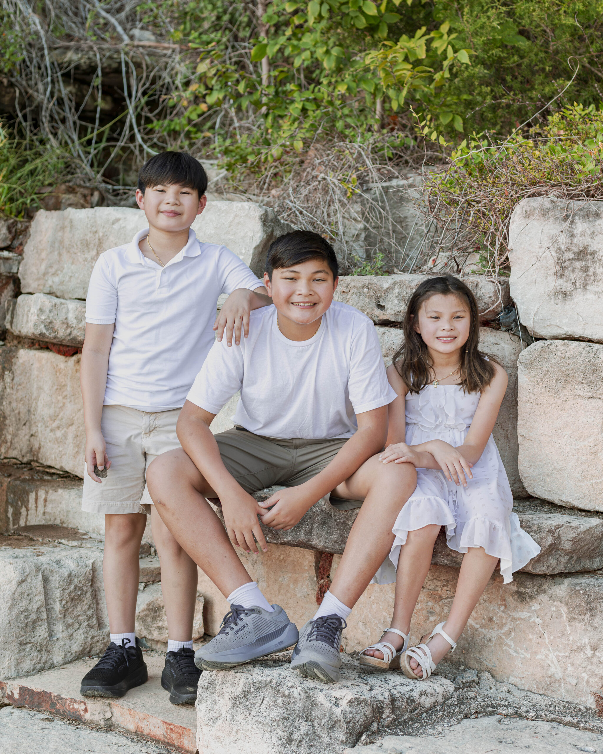 2026_08 TRAN FAM-85