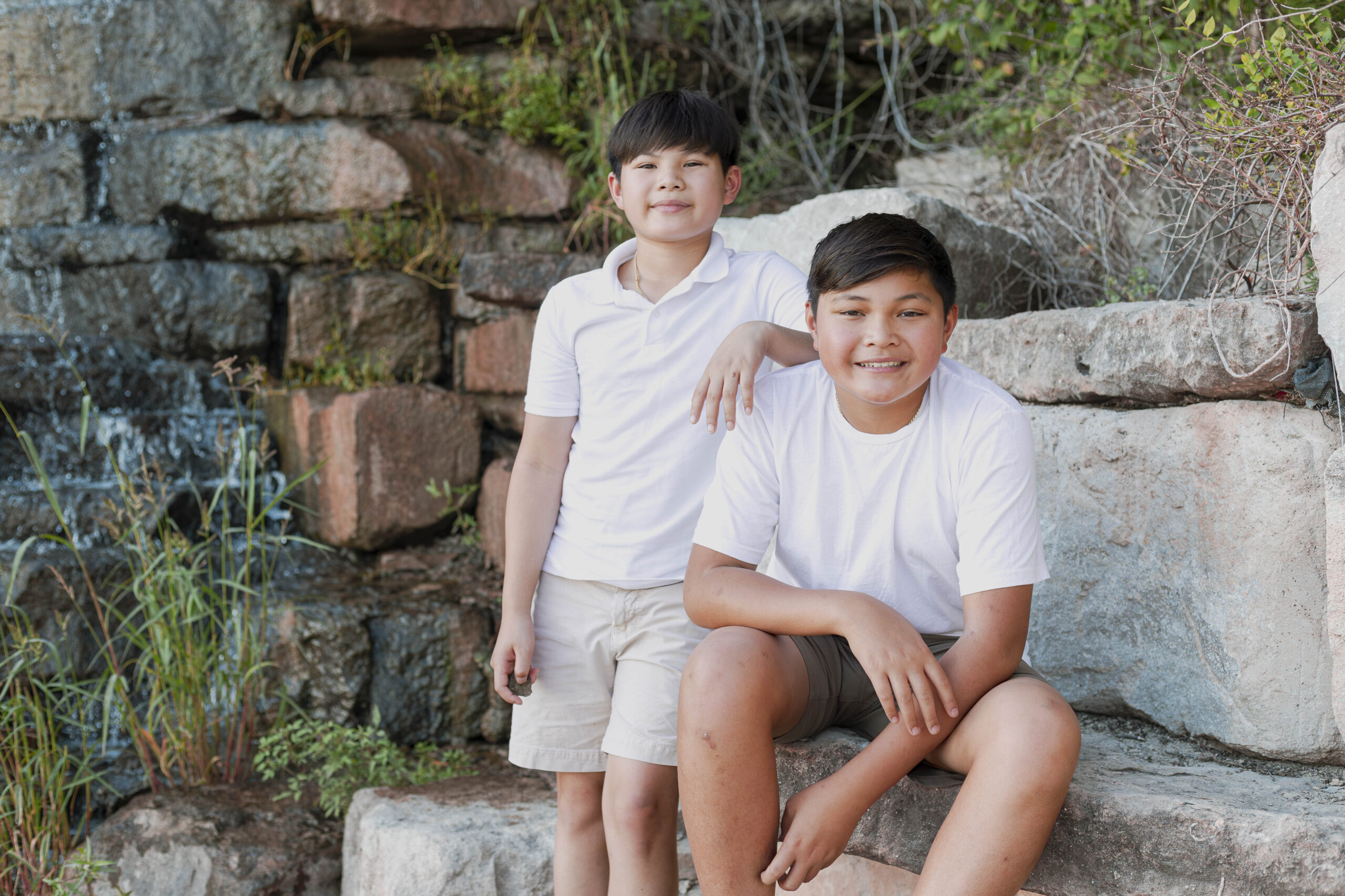 2026_08 TRAN FAM-86