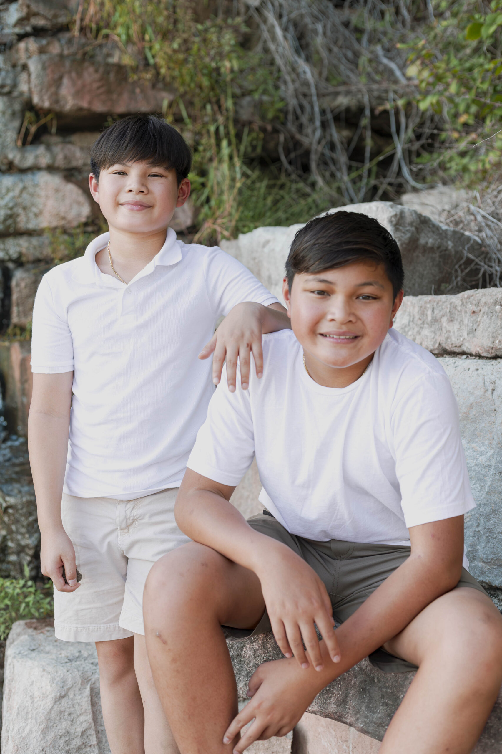 2026_08 TRAN FAM-87