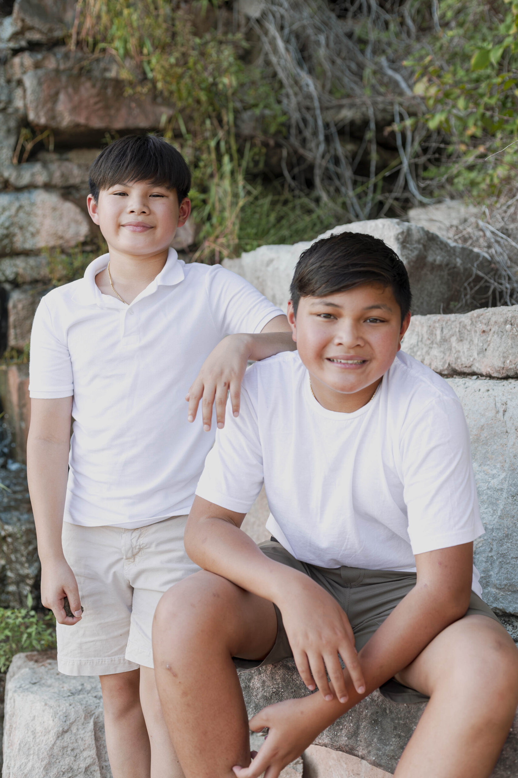 2026_08 TRAN FAM-88