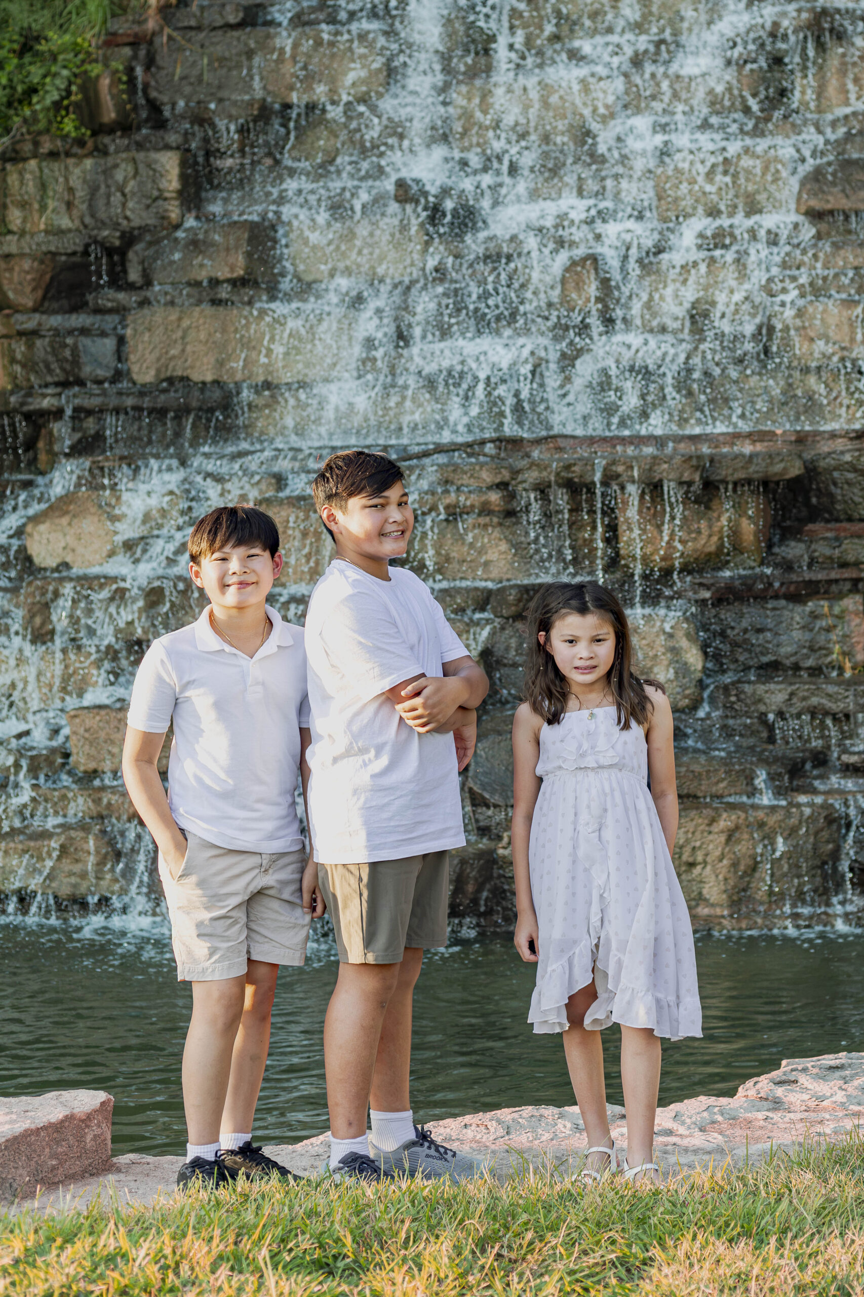 2026_08 TRAN FAM-95