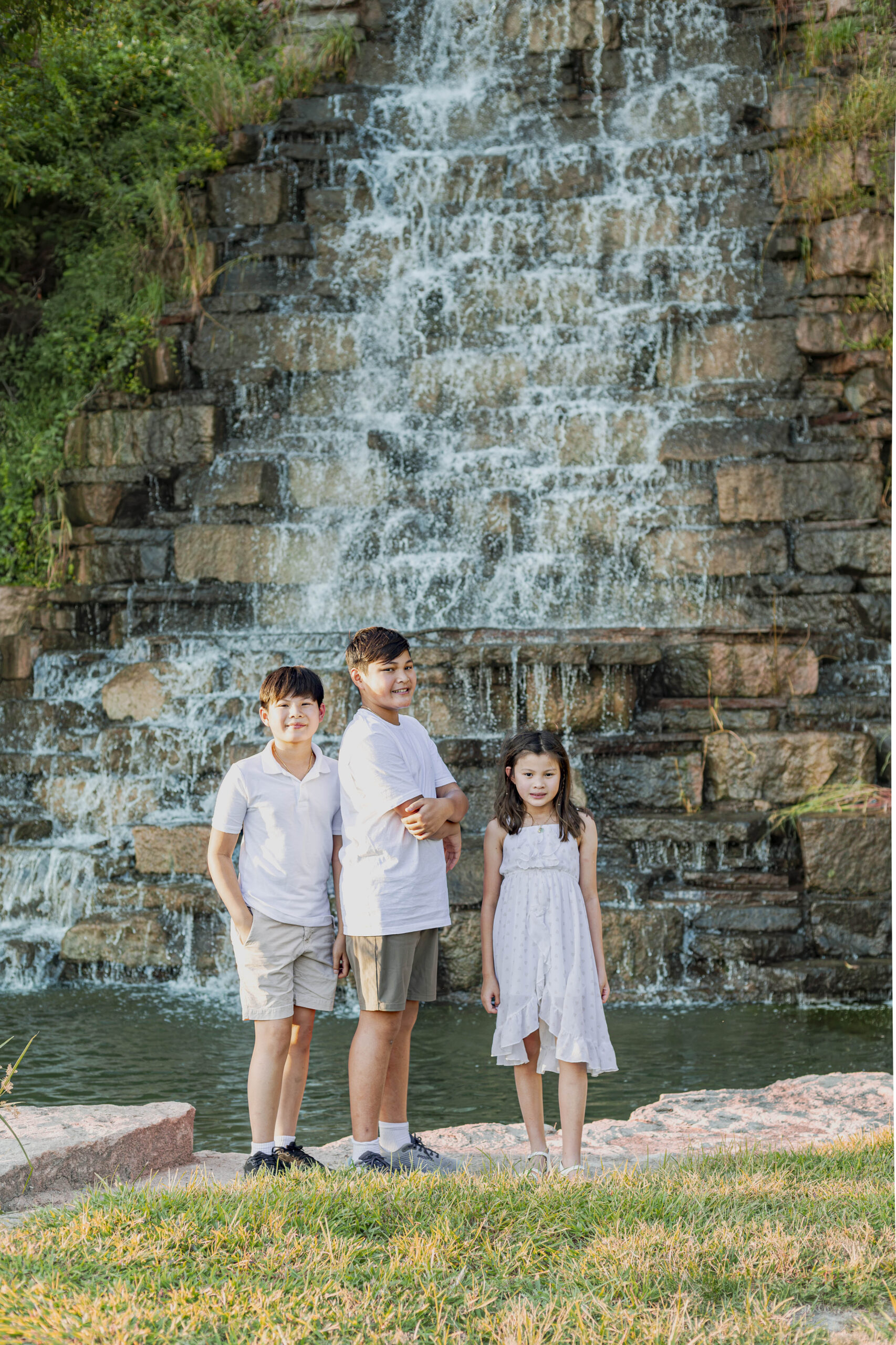 2026_08 TRAN FAM-96
