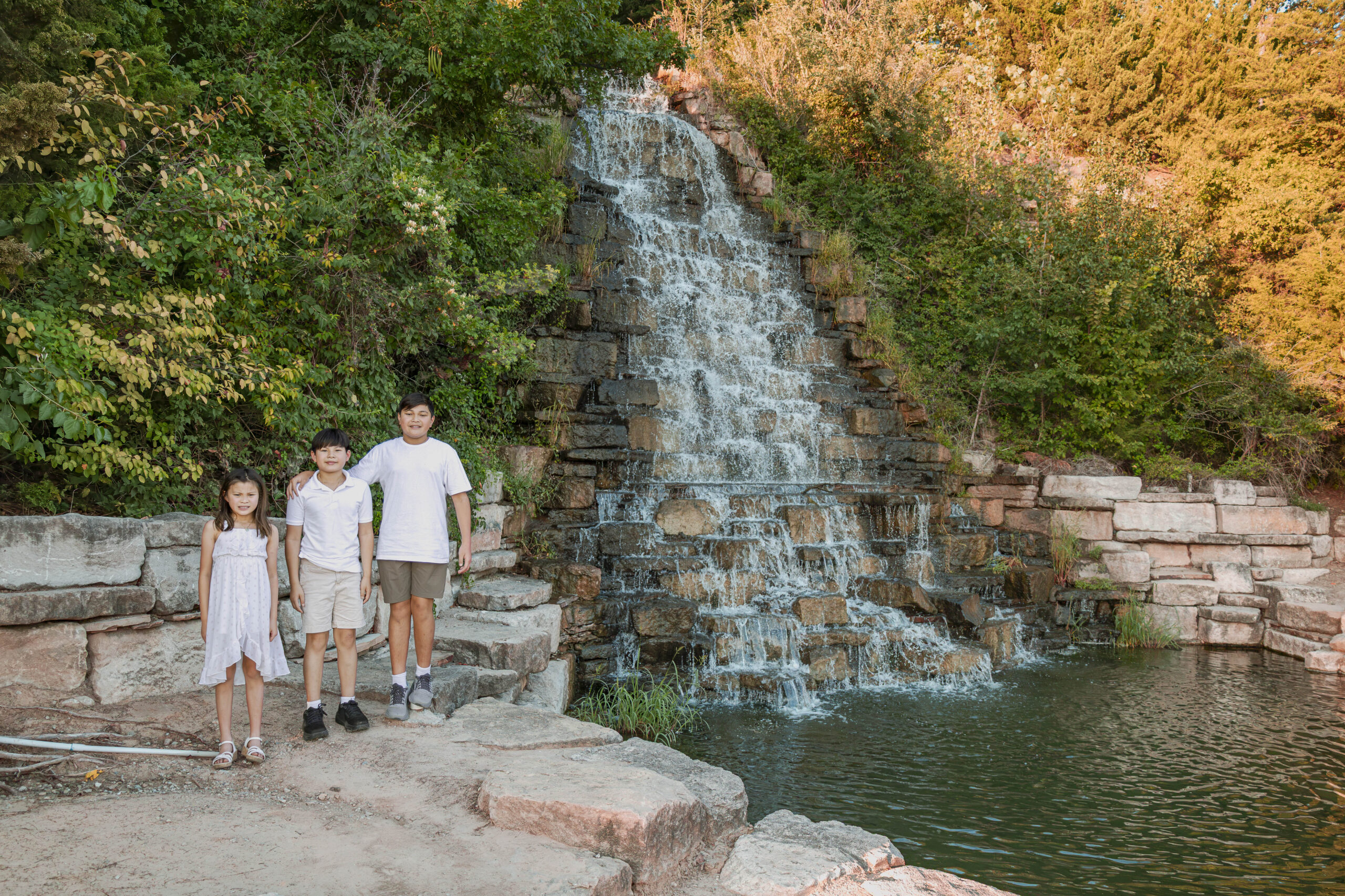 2026_08 TRAN FAM-97